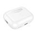 Навушники AirPods Pro 2 Hoco EW77 white 37889 фото 4