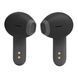 Навушники JBL Wave Flex black UA 31448 фото 4