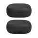 Навушники JBL Wave Flex black UA 31448 фото 5