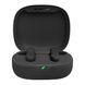 Навушники JBL Wave Flex black UA 31448 фото 2