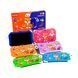 Планшет KD500 Tiger 7d HD 8Gb/256Gb Android 15 WI-FI Bluetooth pink 46591 фото 2