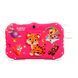 Планшет KD500 Tiger 7d HD 8Gb/256Gb Android 15 WI-FI Bluetooth pink 46591 фото 1