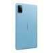 Планшет OSCAL Pad 30 4/64 Wi-Fi Horizon Blue UA (чохол+скло) 45749 фото 3