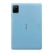 Планшет OSCAL Pad 30 4/64 Wi-Fi Horizon Blue UA (чохол+скло) 45749 фото 2