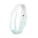 Ремінець Xiaomi Mi Band 3/4 lilac cream 19684 фото 2