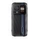 Смартфон Sigma X-Treme PQ58 12/256 4G NFC Black UA 37314 фото 2