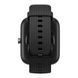 Smart Watch Amazfit Bip 3 Black UA 29960 фото 2