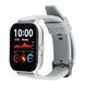 Smart Watch AMICO GO FUN Pulseoximeter and TonometerGray UA 27806 фото 2