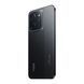 Смартфон Xiaomi Poco C85 8/256 NFC Black UA 42658 фото 7