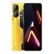 Смартфон ZTE Nubia NEO 3 5G 8/256 NFC Gold UA 42762 фото 1