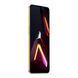 Смартфон ZTE Nubia NEO 3 5G 8/256 NFC Gold UA 42762 фото 2