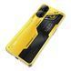 Смартфон ZTE Nubia NEO 3 5G 8/256 NFC Gold UA 42762 фото 5