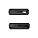 Телефон Ergo E285 Black UA 47264 фото 4