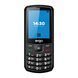 Телефон Ergo E285 Black UA 47264 фото 3