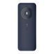 Телефон Nokia 130 DS 2023 Dark Blue UA 31970 фото 3