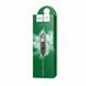 USB Cable Hoco Micro usb X14 2A 1m black 23241 фото 2