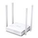 Wi-Fi Router TP-LINK Archer C24 UA 06740 фото 1