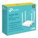 Wi-Fi Router TP-LINK Archer C24 UA 06740 фото 3