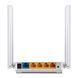 Wi-Fi Router TP-LINK Archer C24 UA 06740 фото 2