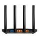 Wi-Fi Router TP-LINK Archer A6 UA 33720 фото 2