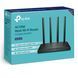 Wi-Fi Router TP-LINK Archer A6 UA 33720 фото 3