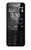 Телефон Nokia 230 DS Dark Silver UA 03336 фото