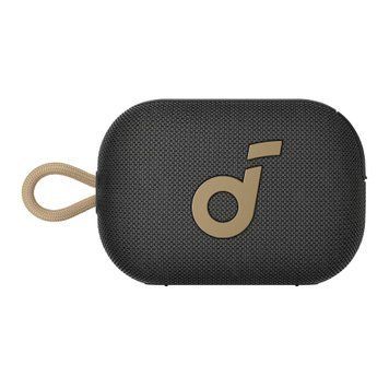Колонка Bluetooth ANKER SoundСore Select 4 Go Golden UA 43493 фото