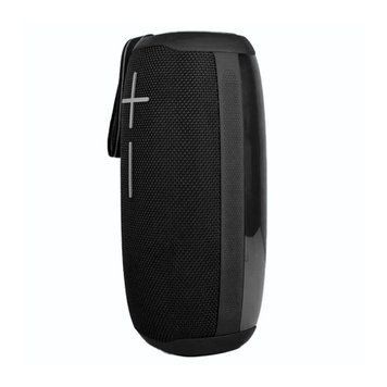 Колонка Bluetooth Hopestar P50 black 18001 фото