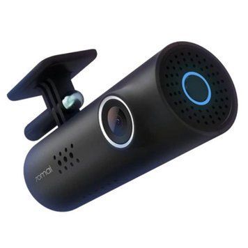 Відеореєстратор 70mai Smart Dash Cam 1S (Midrive D06) 18168 фото