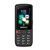 Sigma X-style S3501 Black UA