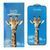 Скло Giraffe Anti-Static Motorola G05 black 41044 фото
