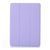 Чохол планшет TPU Smart Case Xiaomi Redmi Pad Pro/Poco Pad lavander 43194 фото