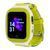 Дитячий годинник AmiGo GO 004 Splashproof Camera Green UA 29261 фото