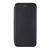 Книжка Magnetic Xiaomi Redmi 15C UA/Poco C85 173 mm black 43444 фото