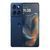 Смартфон Motorola Edge 60 12/256 Gibraltar Sea UA 42800 фото