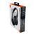 Навушники Big JBL Tune 500 black UA 23295 фото