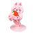 Підставка Bunny pink 44235 фото