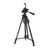 Штатив тринога NeePho NP-8830 black 32306 фото