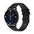 Smart Watch Xiaomi IMILAB KW66 Black Global 33203 фото