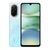 Смартфон Xiaomi Redmi A5 3/64 Ocean Blue UA 40694 фото