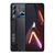 Смартфон ZTE Nubia NEO 3 GT 5G 12/256 NFC Gray UA 42763 фото