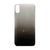 Силікон iPhone Xr Ambre shining black 22145 фото