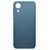 Силікон Samsung A03 Core/A032 2022 Defense blue 28014 фото
