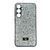 Силікон Samsung A06/A065 2024 Diamond silver 40234 фото