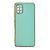 Силікон Xiaomi RedMi 13C Golden Line turquoise 37823 фото