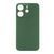 Силікон Xiaomi Redmi Note 14 4G UA/EU 164 mm mate green 40905 фото