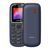 Телефон Nomi i1441 Blue UA 24452 фото