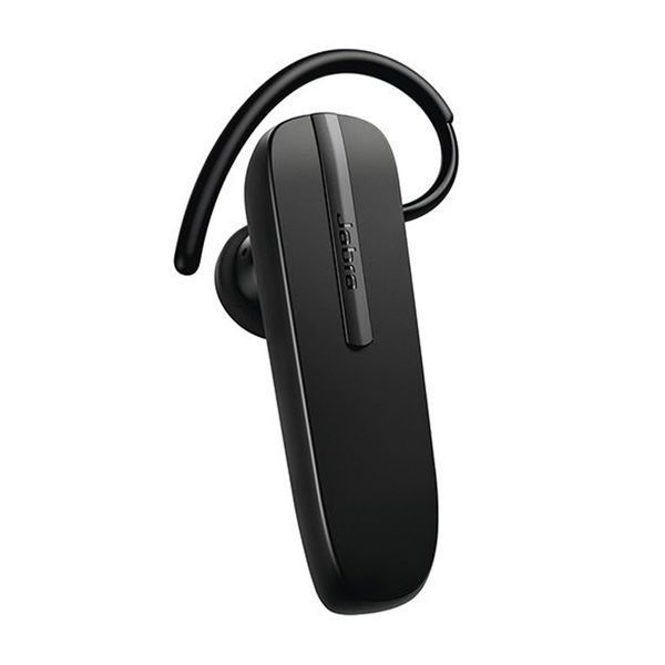 Bluetooth гарнітура Jabra Talk 5 black UA 04302 фото