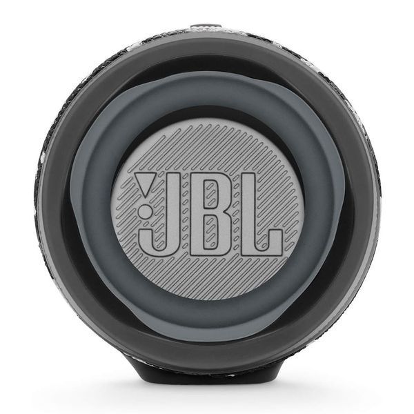 Колонка Bluetooth JBL 4 camouflage 08923 фото