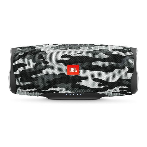 Колонка Bluetooth JBL 4 camouflage 08923 фото